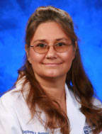 Dr. Stephanie A Bernard, MD - Fort Sam Houston, TX - Diagnostic Radiology, Surgery