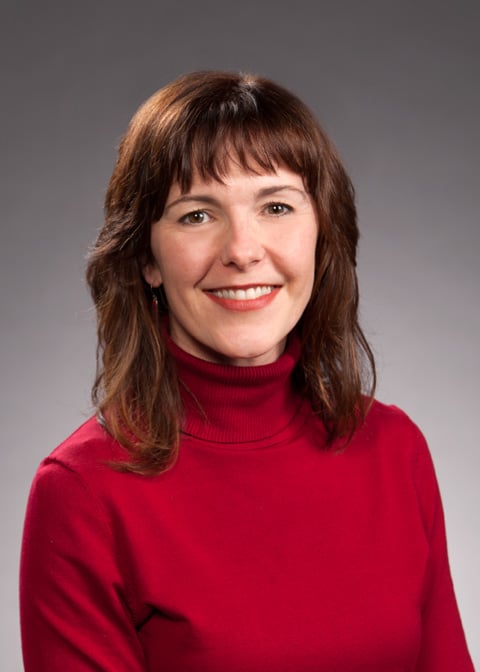 Dr. Elizabeth Maria Trinity, MD - Madison, WI - Internal Medicine, Hospital Medicine