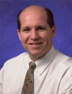 Dr. Michael D Dettorre, DO - Philadelphia, PA - Pediatrics, Critical Care Medicine