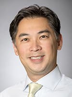Dr. Eddie Chang