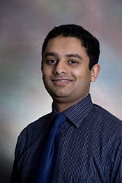 Dr. Yasir Fasih, MD - Schererville, IN - Internal Medicine