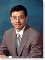 Dr. Tomas William Abalo, MD - Madisonville, KY - Internal Medicine, Infectious Disease