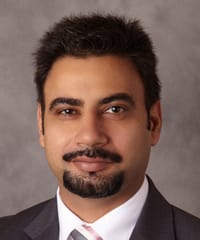 Dr. Manjinder Singh Sran, MD - Davis, CA - Hospital Medicine, Internal Medicine