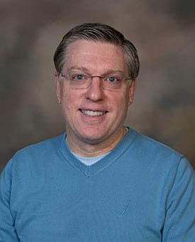 Dr. Anthony Joseph Bell, MD - Downers Grove, IL - Neonatology
