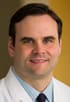 Dr. Kevin Dale Courtney, MD - Dallas, TX - Oncology, Internal Medicine