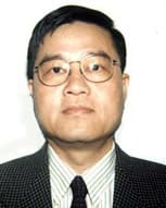 Dr. Ka Kam C Chan, MD - San Francisco, CA - Internal Medicine
