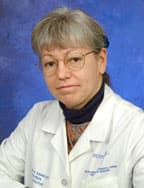 Dr. Jeanette Carol Ramer, MD - Hershey, PA - Pediatrics