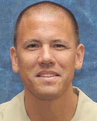 Dr. Scott Alexander Troxel, MD - Columbia, MO - Urology