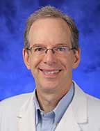 Dr. Michael Jay Green, MD - Hershey, PA - Internal Medicine