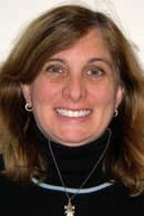 Dr. Risa Stephanie Dunn, MD - Akron, OH - Diagnostic Radiology