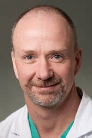 Dr. William Sherman Laycock, MD - Lebanon, NH - Surgery, Other Specialty