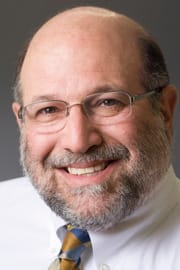 Dr. David Jonathan Malenka, MD