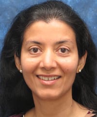 Dr. Farida Madraswala, MD - Roseville, CA - Internal Medicine, Hospital Medicine
