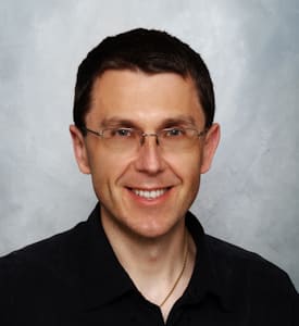Dr. Farkas Janos Vasarhelyi, MD
