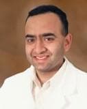 Dr. Raja Krishna, MD - Tulsa, OK - Hospital Medicine, Internal Medicine