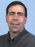 Dr. Gary John Dilisio