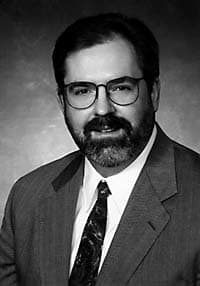 Dr. John Ellsworth Schuck, MD - St Francis, WI - Diagnostic Radiology