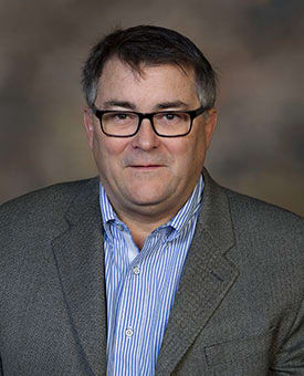 Dr. Robert Frank Covert, MD