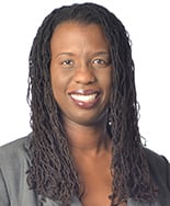 Dr. Carla Cargill Sandy, MD - Washington, DC - Obstetrics & Gynecology