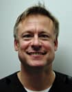 Dr. Jeffrey Mark Lisowski, MD - CHICAGO, IL - Infectious Disease, Internal Medicine