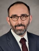 Dr. Anthony Peter Weiss, MD - Boston, MA - Psychiatry
