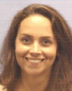Dr. Claudia Nunes Bundschu, MD - Saint Petersburg, FL - Diagnostic Radiology, Other Specialty