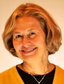 Dr. Lorraine Maria Giordano, MD - New York, NY - Internal Medicine