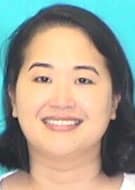 Dr. Helen Zinn Yoon, MD - Arlington, VA - Neonatology, Pediatrics