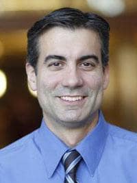 Dr. Gregory Matthew Stout, DO - ALLENTOWN, PA - Internal Medicine, Hospital Medicine