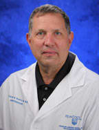Dr. Patrick M Mcquillan, MD