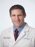 Dr. Brett Reed Hendel-Paterson, MD - Hudson, WI - Internal Medicine, Hospice & Palliative Medicine, Pediatrics