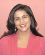 Dr. Ronika D Choudhary, MD - Trumbull, CT - Obstetrics & Gynecology, Psychiatry