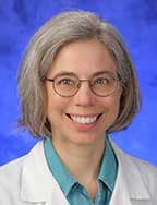 Dr. Francesca M Ruggiero, MD