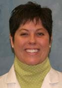 Dr. Catrina Grace Murray, MD