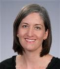 Dr. Cheryl Elizabeth Clarkin, MD - Bryn Mawr, PA - Pediatrics, Hospital Medicine