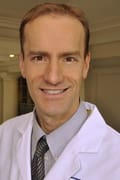 Dr. Duane Robert Wesemann, MD - Boston, MA - Allergy & Immunology, Internal Medicine, Rheumatology