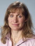 Dr. Kristen A Sciacca, MD