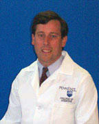 Dr. Peter Ripley Lewis, MD - Hershey, PA - Family Medicine