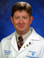 Dr. Timothy John Mosher, MD - Hershey, PA - Diagnostic Radiology