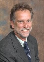 Dr. Michael Arnold Keys, MD - Cincinnati, OH - Psychiatry