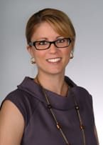 Dr. Kathy Lynae Lehman Huskamp, MD - Charleston, SC - Critical Care Medicine, Pediatrics