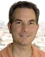 Dr. Claudio Gallina, MD