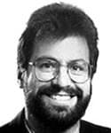 Dr. Cary Jay Kohlenberg, MD