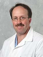 Dr. Kenneth Robert Colliton, MD - West Hartford, CT - Anesthesiology