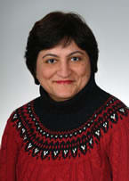 Dr. Chitra Lal, MD - Charleston, SC - Critical Care Medicine, Internal Medicine, Pulmonology