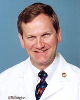 Dr. James Richard Duncan, MD - Saint Louis, MO - Vascular & Interventional Radiology, Diagnostic Radiology