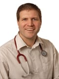 Dr. Greg Todd Siwek, MD - Saint Paul, MN - Infectious Disease, Pediatrics