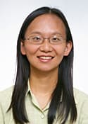 Dr. Yu Cynthia Xu