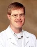 Dr. Christopher James Pitcock, DO - Tulsa, OK - Internal Medicine