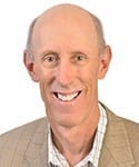 Dr. Michael P Woods, MD - Brookfield, WI - Anesthesiology